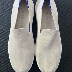 Rothy’s Slip On Sneaker